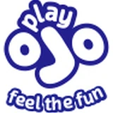 PlayOJO